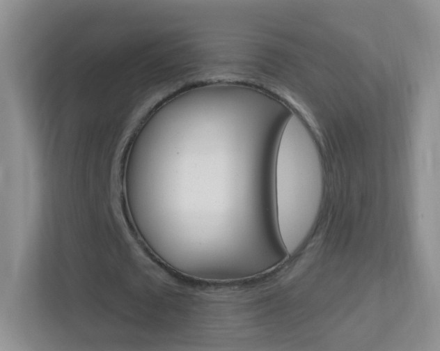 X0000113880673200909241027