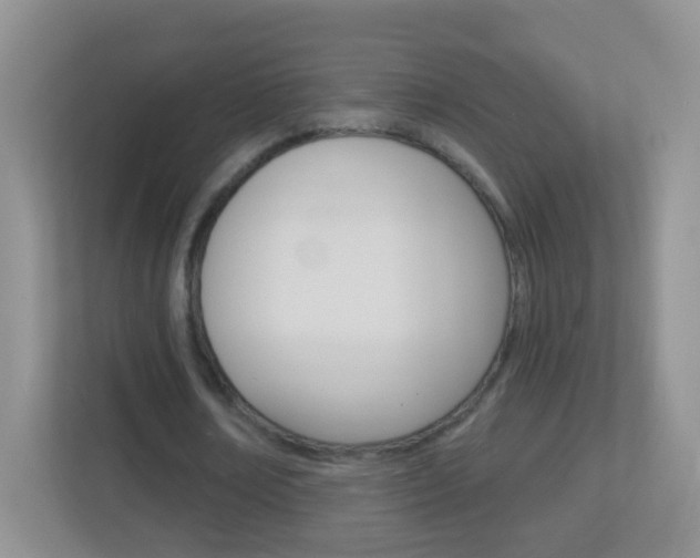 X0000113880674200909241027