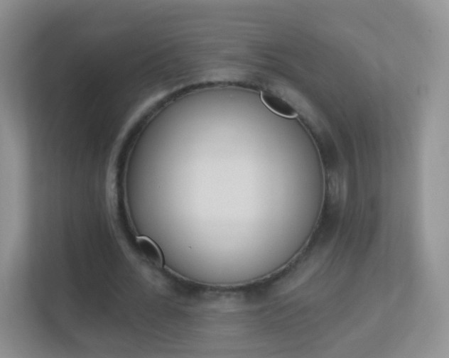 X0000113880676200909241027