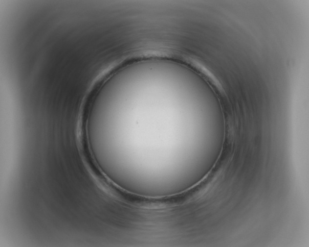 X0000113880677200909241027
