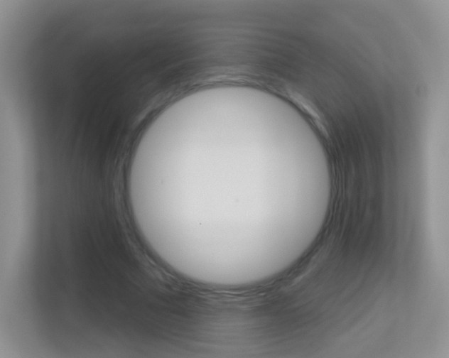 X0000113880681200909241027