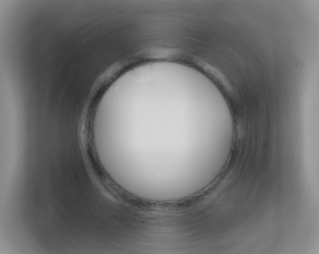 X0000113880682200909241027
