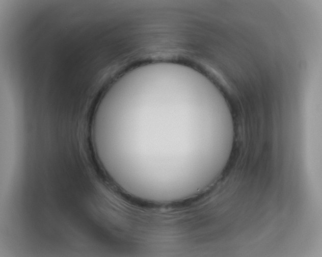 X0000113880687200909241027