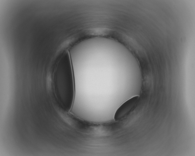 X0000113880688200909241027
