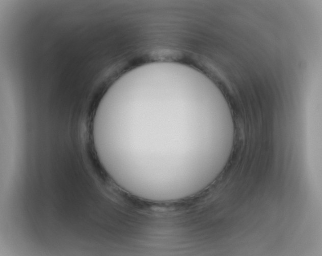 X0000113880690200909241027