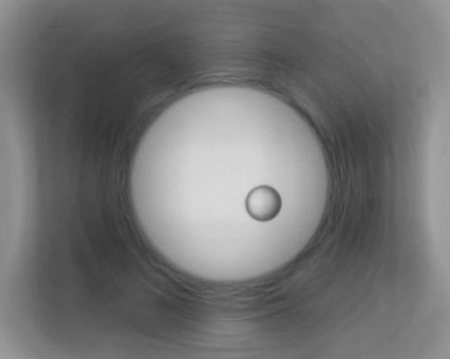 X0000113880692200909241026
