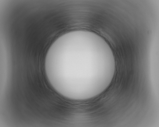 X0000113880693200909241026
