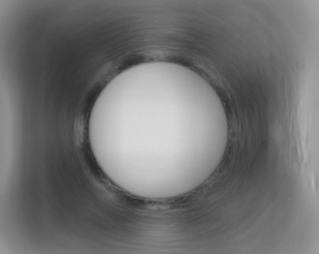 X0000113880694200909241026