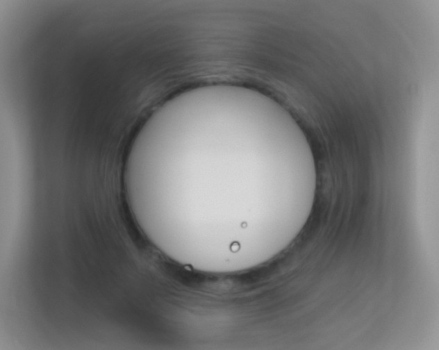 X0000113880695200909241026