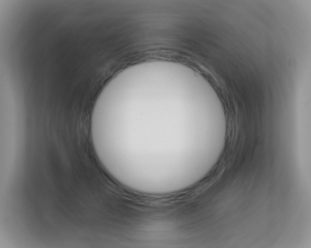 X0000113880701200909241026