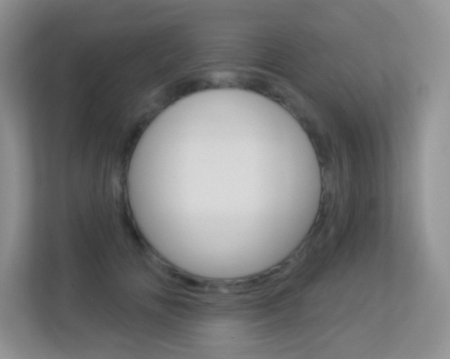 X0000113880702200909241026