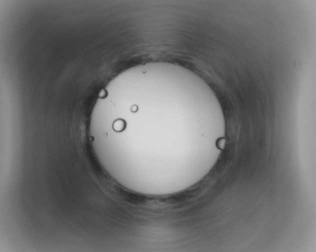 X0000113880703200909241026