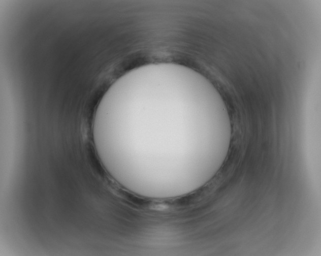 X0000113880706200909241026