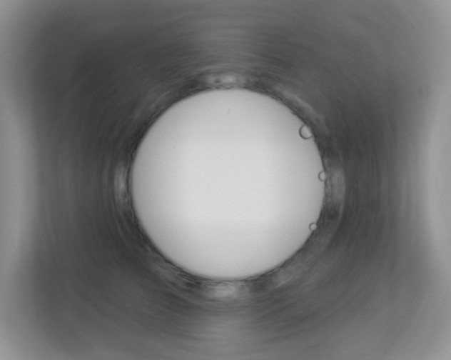 X0000113880709200909241026
