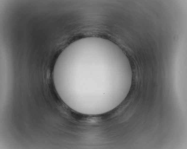 X0000113880711200909241026