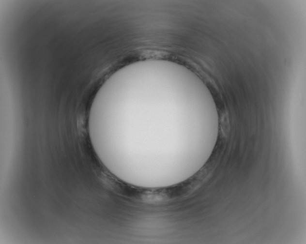 X0000113880714200909241026