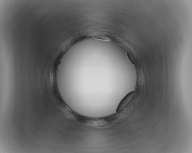 X0000113880716200909241026