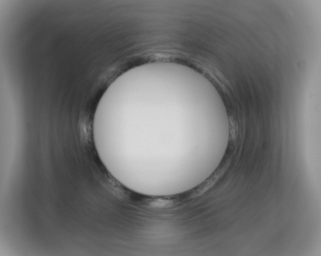X0000113880718200909241026