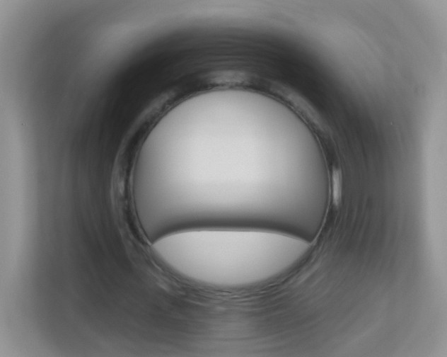 X0000113880723200909241026