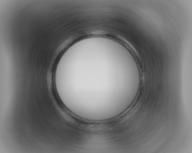 X0000113880725200909241026