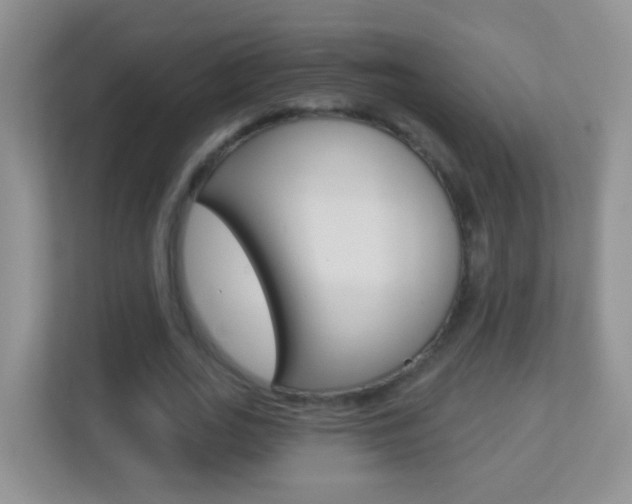 X0000113880727200909241026