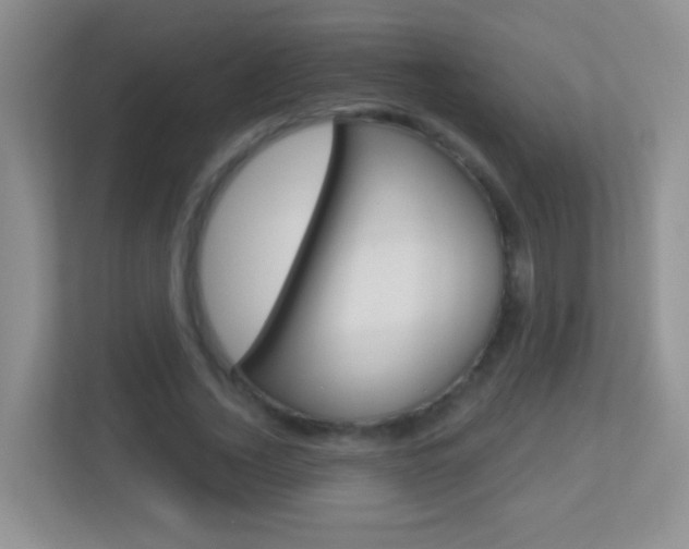 X0000113880732200909241026