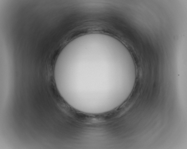 X0000113880737200909241026