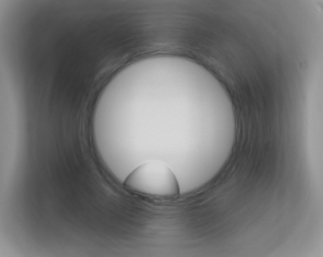 X0000113880740200909241026