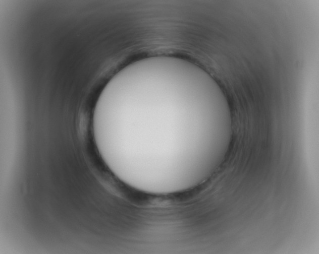 X0000113880742200909241026
