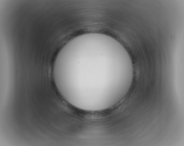 X0000113880745200909241026