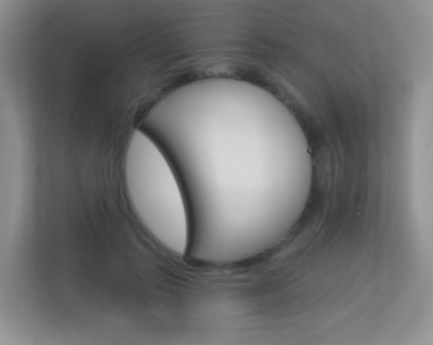 X0000113880747200909241026