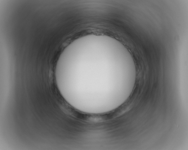 X0000113880749200909241026