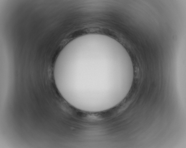 X0000113880753200909241026