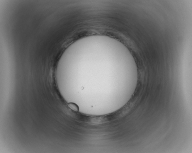 X0000113880757200909241026