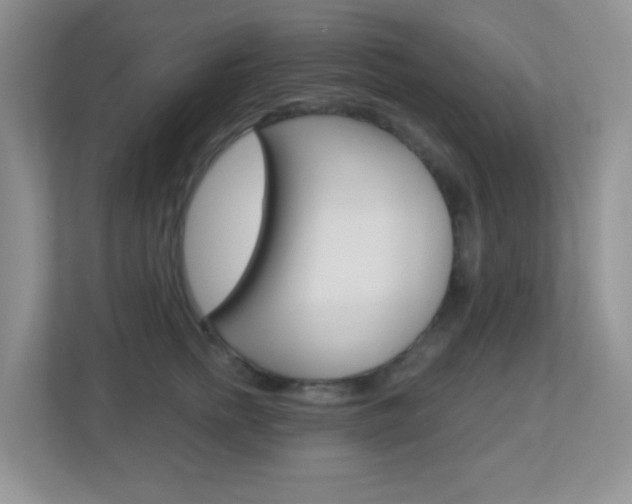 X0000113880758200909241026