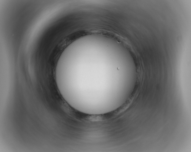 X0000113880762200909241026