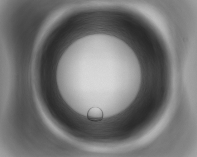 X0000113880766200909241026