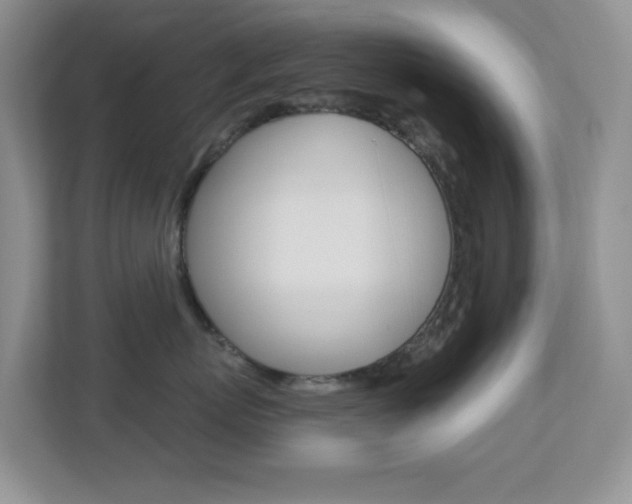 X0000113880767200909241026