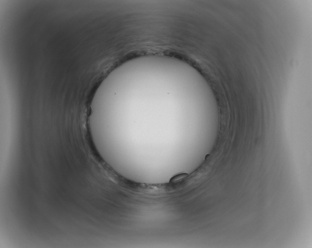 X0000113880768200909241026
