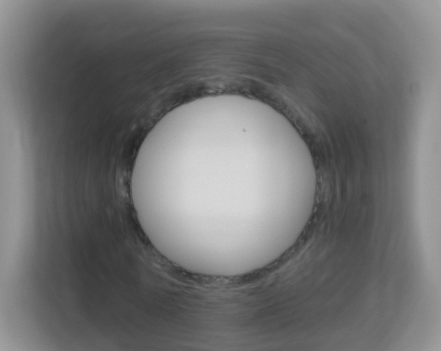 X0000113880770200909241025