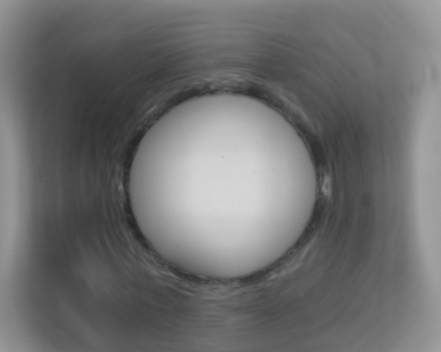 X0000113880771200909241025