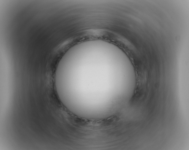 X0000113880773200909241025