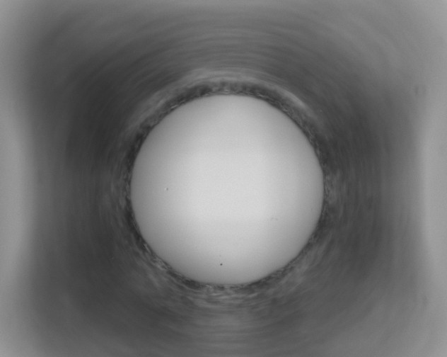 X0000113880774200909241025