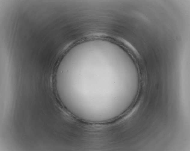 X0000113880777200909241025