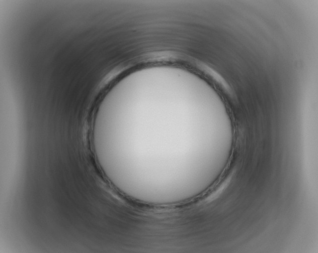 X0000113880778200909241025