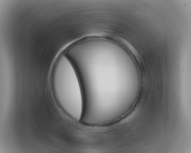 X0000113880779200909241025