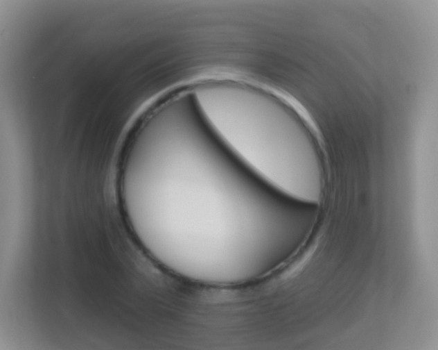 X0000113880783200909241025