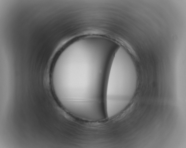 X0000113880784200909241025