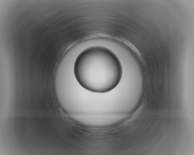 X0000113880785200909241025