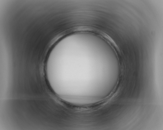 X0000113880786200909241025